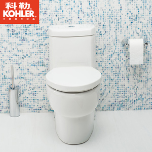 KOHLER/科勒 K-17629-SM