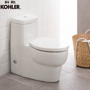 KOHLER/科勒 K-17629-SM