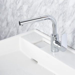 KOHLER/科勒 K-76602T-4-CP