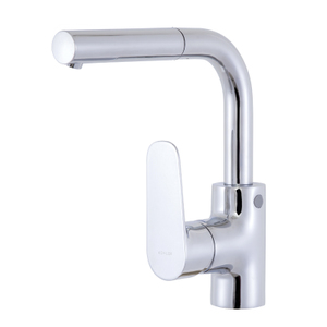 KOHLER/科勒 K-76602T-4-CP