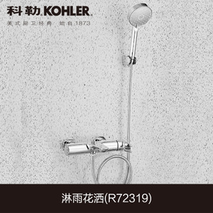 KOHLER/科勒 K-R72319T-4-CP