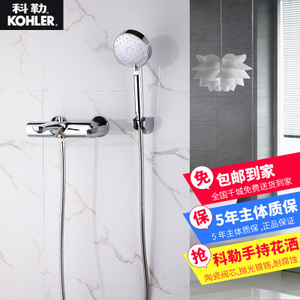 KOHLER/科勒 K-R72319T-4-CP