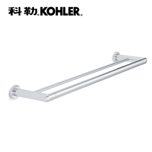 KOHLER/科勒 K-97890T-CP
