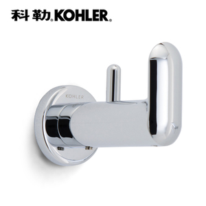 KOHLER/科勒 K-97897T-CP