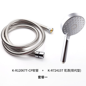 KOHLER/科勒 K-R72415T-CP