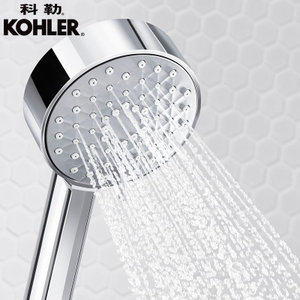 KOHLER/科勒 K-R72415T-CP