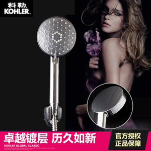 KOHLER/科勒 K-R72415T-CP