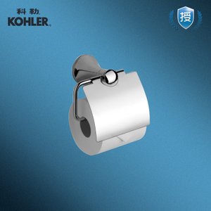 KOHLER/科勒 K-13459T