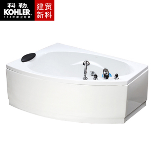 KOHLER/科勒 K-1773T-0