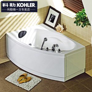 KOHLER/科勒 K-1773T-0