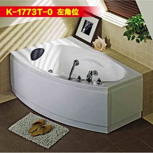 KOHLER/科勒 K-1773T-0