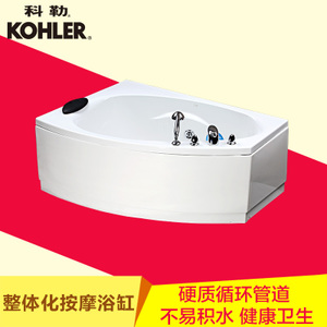 KOHLER/科勒 K-1773T-0