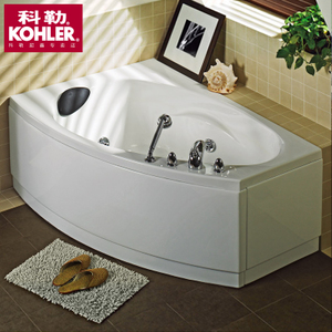 KOHLER/科勒 K-1773T-0