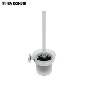 KOHLER/科勒 97899T-CP