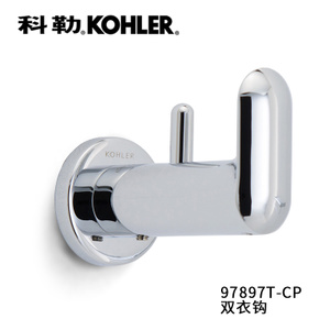 KOHLER/科勒 97897T-CP