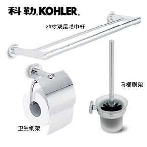 KOHLER/科勒 R76760T-CP