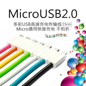 USB2-ERMIB0159