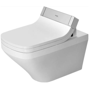 DURAVIT/杜拉维特 610200