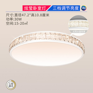 Philips/飞利浦 LED30W