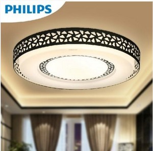 Philips/飞利浦 LED30W