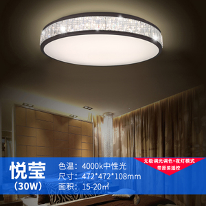 Philips/飞利浦 LED30W