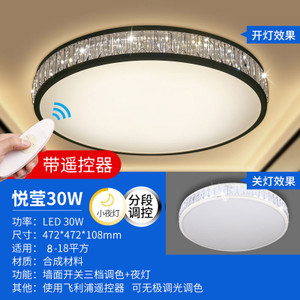 Philips/飞利浦 LED30W