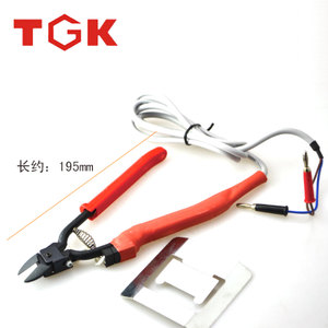 TGK TGK-HT180