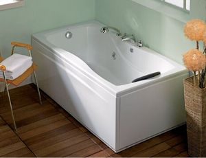 KOHLER/科勒 K-1753T-K-0