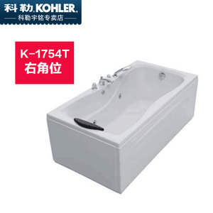 KOHLER/科勒 K-1754T-K-0