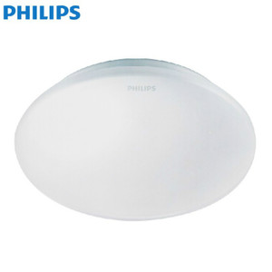 Philips/飞利浦 10.5W