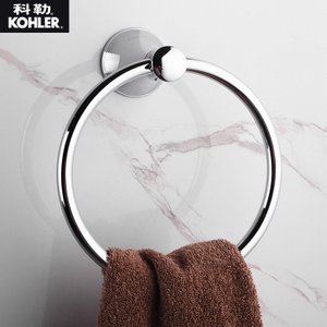 KOHLER/科勒 K-13435T