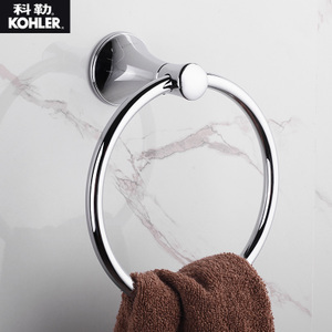 KOHLER/科勒 K-13435T