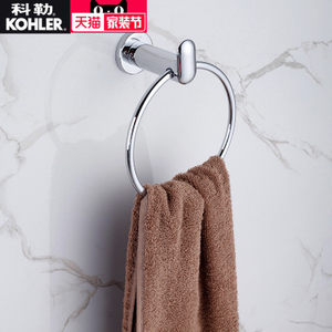 KOHLER/科勒 K-97898T