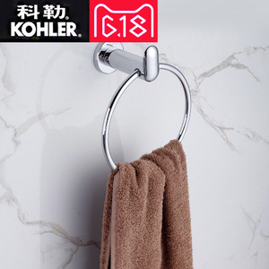 KOHLER/科勒 K-97898T