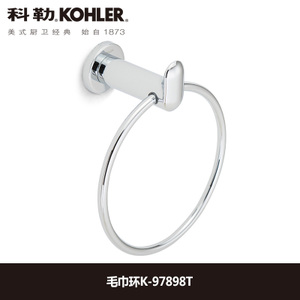 KOHLER/科勒 K-97898T