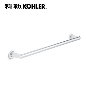 KOHLER/科勒 K-97882T