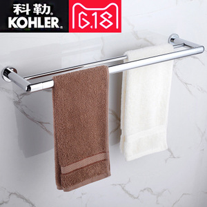 KOHLER/科勒 K-97890T