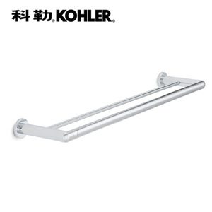 KOHLER/科勒 K-97890T