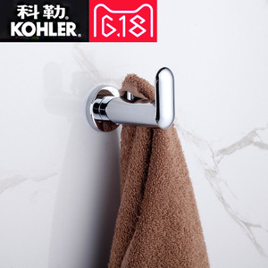 KOHLER/科勒 K-97897T