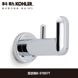 KOHLER/科勒 K-97897T