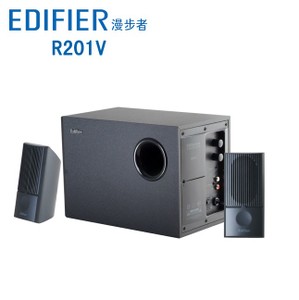 Edifier/漫步者 R201V