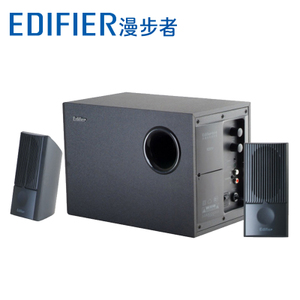 Edifier/漫步者 R201V