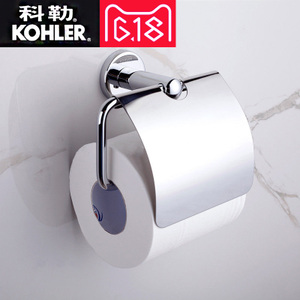 KOHLER/科勒 K-97901T