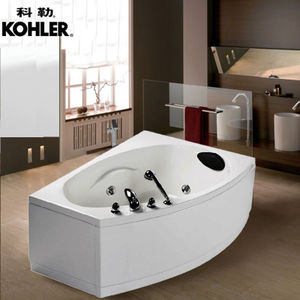 KOHLER/科勒 K-1773T