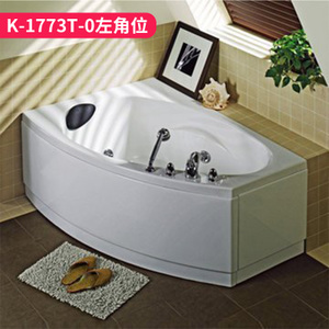 KOHLER/科勒 K-1773T