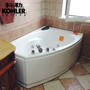 KOHLER/科勒 K-1773T