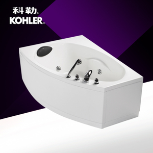 KOHLER/科勒 K-1773T