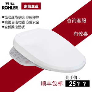 KOHLER/科勒 C3-149