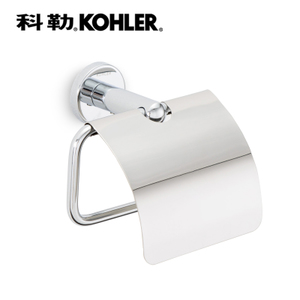 KOHLER/科勒 K-97901T-CP