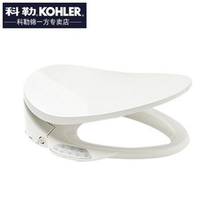 KOHLER/科勒 C3-129